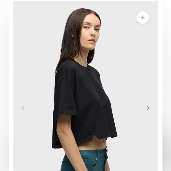 Brand new never worn